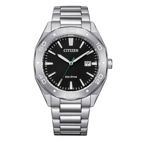Orologio citizen metropolitan - citizen,