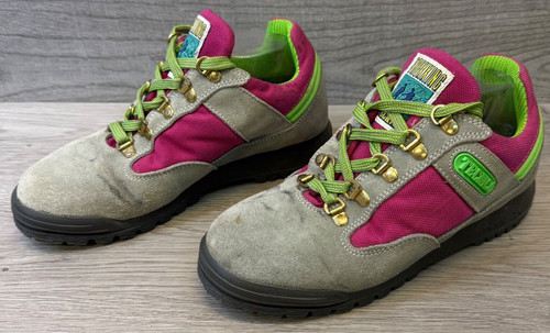 Scarpe tecnica skywalk - skywalk, 9