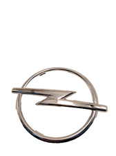 LOGO STEMMA EMBLEMA ANT