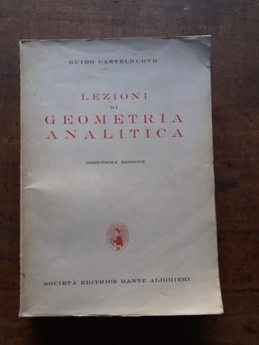 Guido cadtelnuovo lezioni - guido,