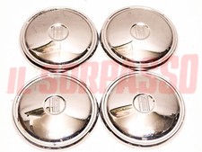 Coppe ruota borchie - coppe,