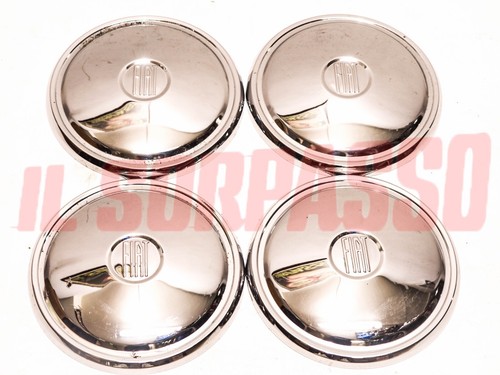 Coppe ruota borchie cerchi - coppe,