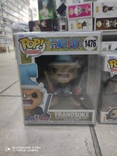 Confezione X 3 Custodia