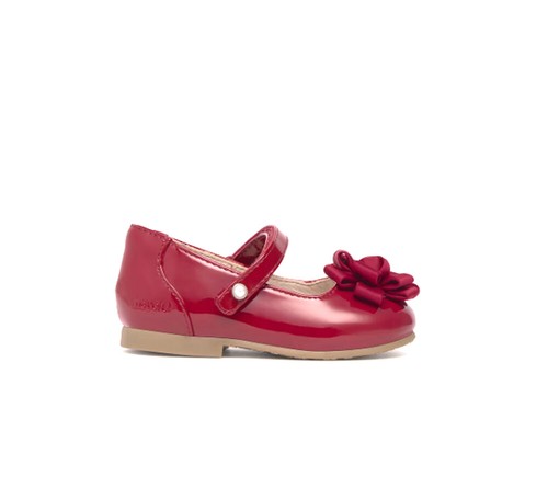 Mayoral scarpe bambina - scarpe, da