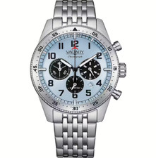 Orologio Vagary By Citizen