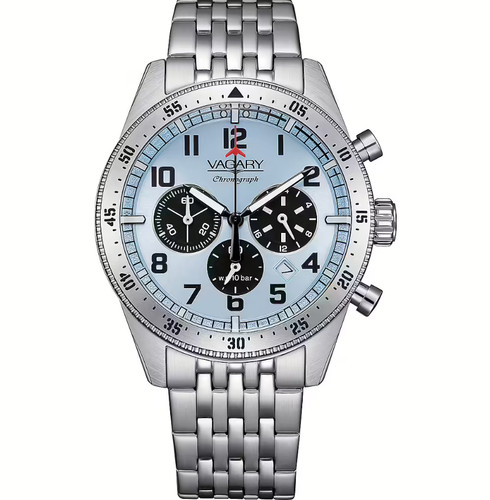 Orologio vagary citizen - orologio,