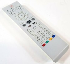 Philips 311117873501