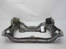 Mercedes Sportcoupe W203