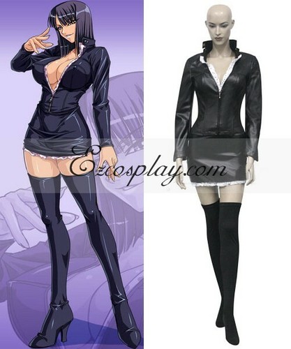 Costume cosplay halloween - cosplay,