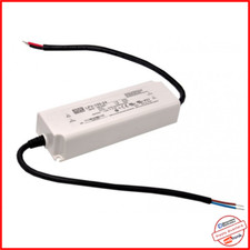 Trasformatore Alimentatore