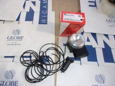 TORCIA PILA FIAT REGATA UNO RITMO 131 132 PANDA LINEA ACCESSORI FIAT 4435317