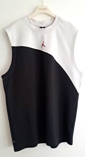 Canotta jordan jersey nba - jordan,
