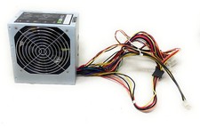 FSP 350-60APN ALIMENTATORE