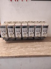 Inverter 380 V ABB ACS150-03E-04A1-4