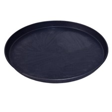 Teglia da Forno Professionale