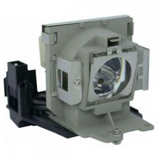5J-06001-001 Lampada FP OEM -