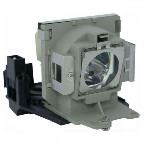 06001 001 lampada oem - lampada,