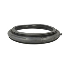 Guarnizione Oblò Soffietto