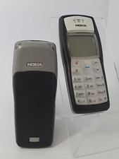 Telefono Nokia 1100 Classic