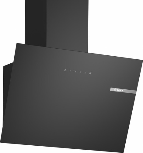 Bosch cappa cucina aspirante - bosch, a