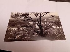 Alessandria Cassano Spinola