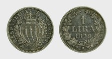 S537 san marino vecchia - s537_5),