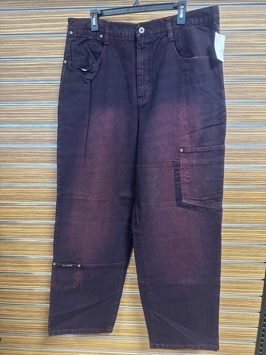 Southpole jeans vintage retro - southpole,,