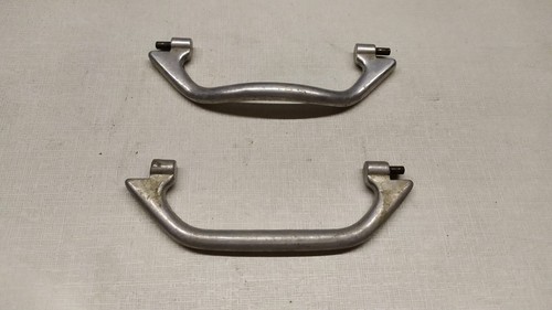 Coppia maniglie interne fiat - maniglie,