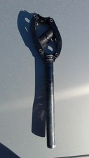 Vintage cane creek thudbuster - creek,