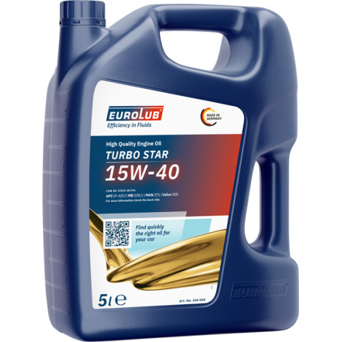 Olio motore turbo - motore,