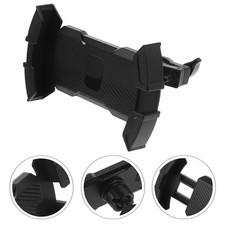  Porta Telefono Da Bicicletta