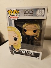Funko Pop! Figurina in vinile