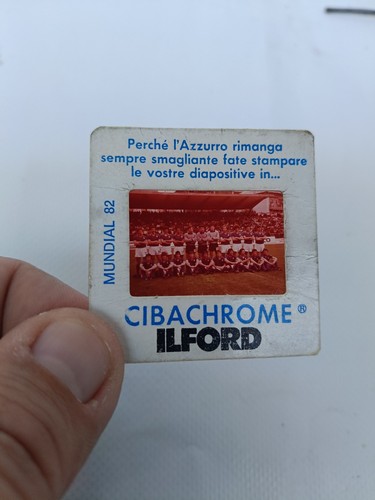 1982 italia campione - 1982-italia-campione, del