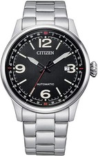 Orologio pilot meccanico - pilot,