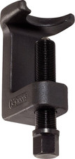 670.0063 Estrattore Universale