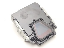 2018-2024 Audi Q5 SQ5 -