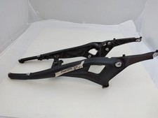 TELAIETTO POSTERIORE DUCATI