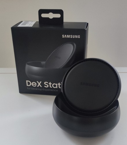 Samsung dex station - samsung,