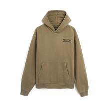 Felpa con cappuccio - , maglione