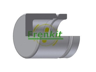 Pinza freno pistone anteriore - freno,