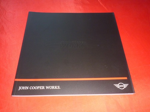Mini f54 f56 f57 hatch - f56,