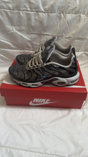 Nike tuned - tn,
