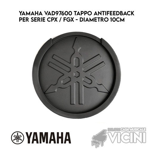 Ricambio yamaha tappo - yamaha,