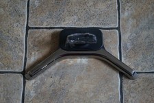 32c790 base piedistallo - lt-32c790(a),