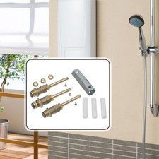 Kit di riparazione per valvola