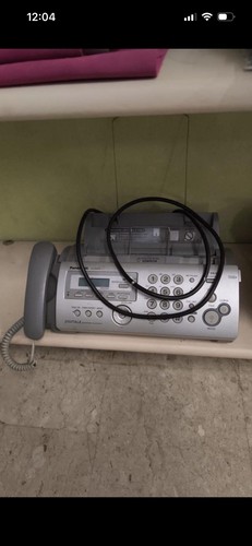 Telefonia fax fotocopiatrice - telefonia,