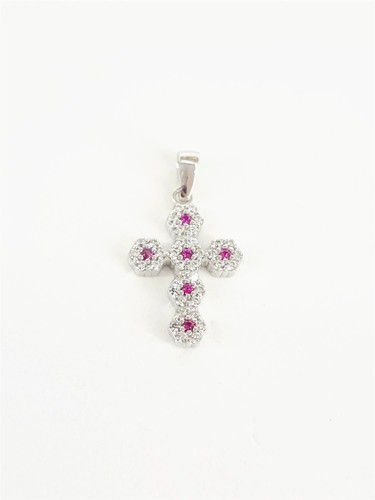 Charm igold donna - charm,