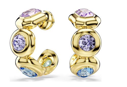 Swarovski 5737444 orecchini - 5737444,