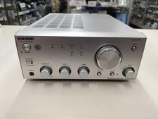 Onkyo a905fx amplificatore - onkyo,