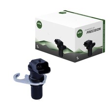 Albero Motore Generatore di